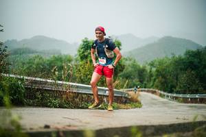 BIB: 
                            <button type="button" onclick="openModal(26297171)" class="btn btn-primary btn-sm float-right btn-popup" data-toggle="modal" data-target=".modal-high-quality">
                        <i class="fas fa-shopping-cart"></i> Add to Cart
                    </button>
                                            <button type="button" onclick="isThisMe(26297171, true)" class="btn btn-success btn-sm float-right btn-popup btn-isme hidden" data-toggle="tooltip" data-placement="bottom" title="นี่คือรูปของคุณใช่ไหม คลิกที่นี่เพื่อเอาเข้าอัลบั้ม">
                        <i class="fas fa-plus"></i> Add to album
                    </button>
                    <button type="button" onclick="isThisMe(26297171, false)" class="btn btn-warning btn-sm float-right btn-popup btn-isnotme hidden">
                        <i class="fas fa-ban"></i> Remove from album
                    </button>